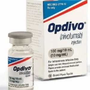 Opdivo 100mg 2