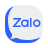 Icons8-zalo-48