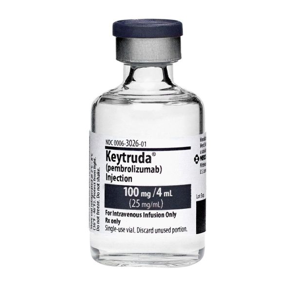 Keytruda-100mg-4ml-12-m5824