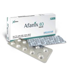 Afanix 40mg 3