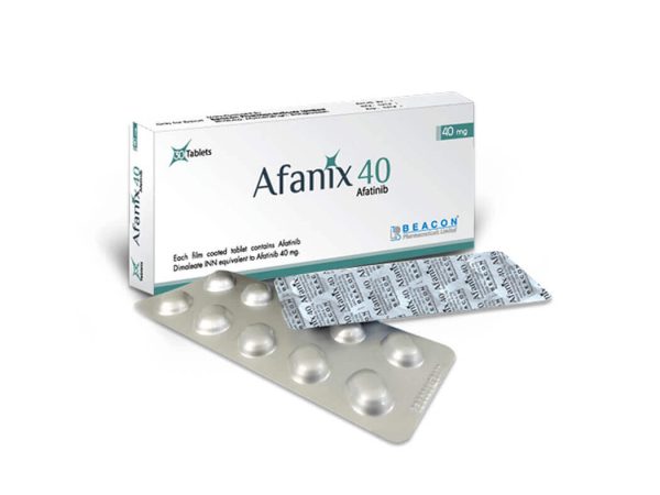 Afanix 40mg 3