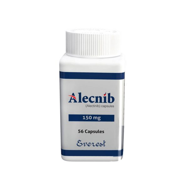 Alecnib 150mg 1