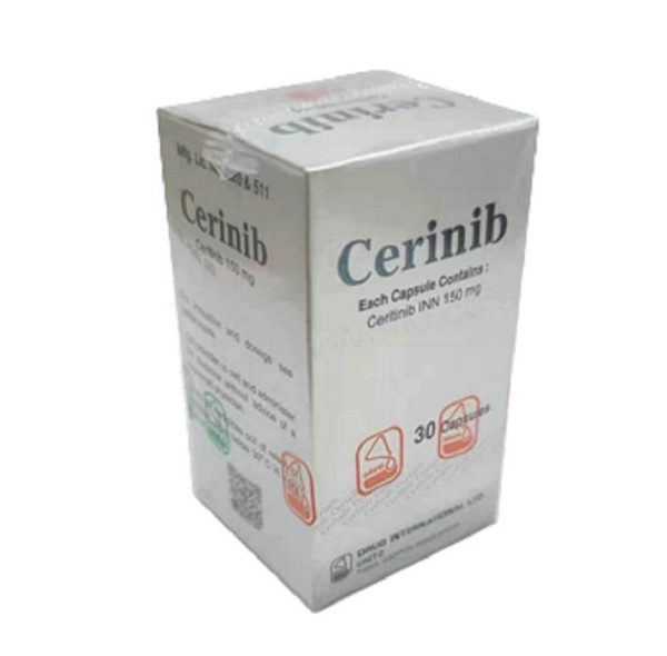 Cerinib 1