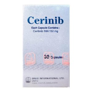 Cerinib