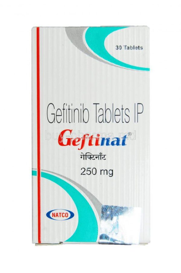 Geftinat 250mg 1