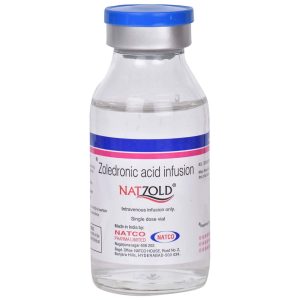 Natzold 5mg 100ml 2