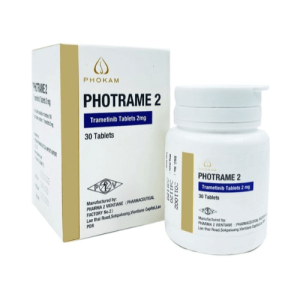 Photrame 2