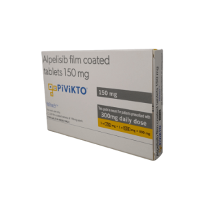 Pivikto 150mg 1